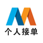 在线客服