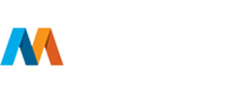 个人接单做网站-商城定制开发,分销管理软件,手机APP,模板网站,企业网站设计,外贸网站制作！