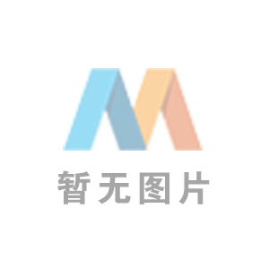 怎么创建自己的网站？这些事项一定要知晓！
