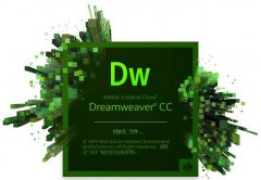 网站设计软件一般有哪些类型